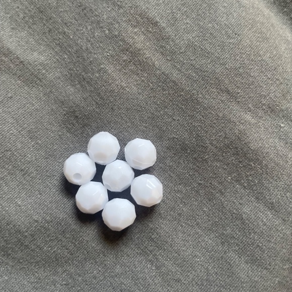 Affirmation bracelets - Picture 5 of 14